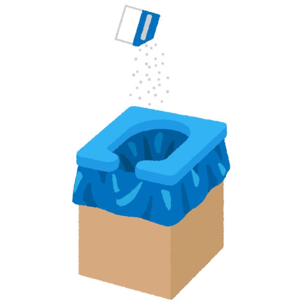 Best Porta potty rental near me  in Seymour, IN